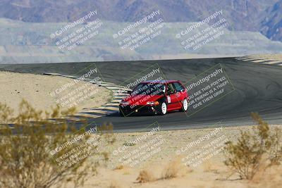 media/Apr-24-2022-Club Racer Events (Sun) [[9d56a211bd]]/Intermediate Advanced Group (Yellow)/Session 1/Turns 9 and 10 Distant/